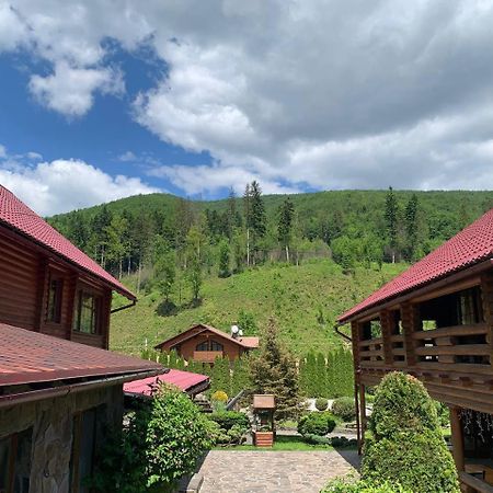 Готель Жди Ня Єво Instagram Zhdenievo Hotel Schdenijewo Exterior foto
