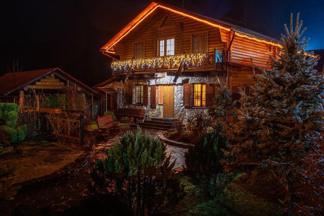 Готель Жди Ня Єво Instagram Zhdenievo Hotel Schdenijewo Exterior foto