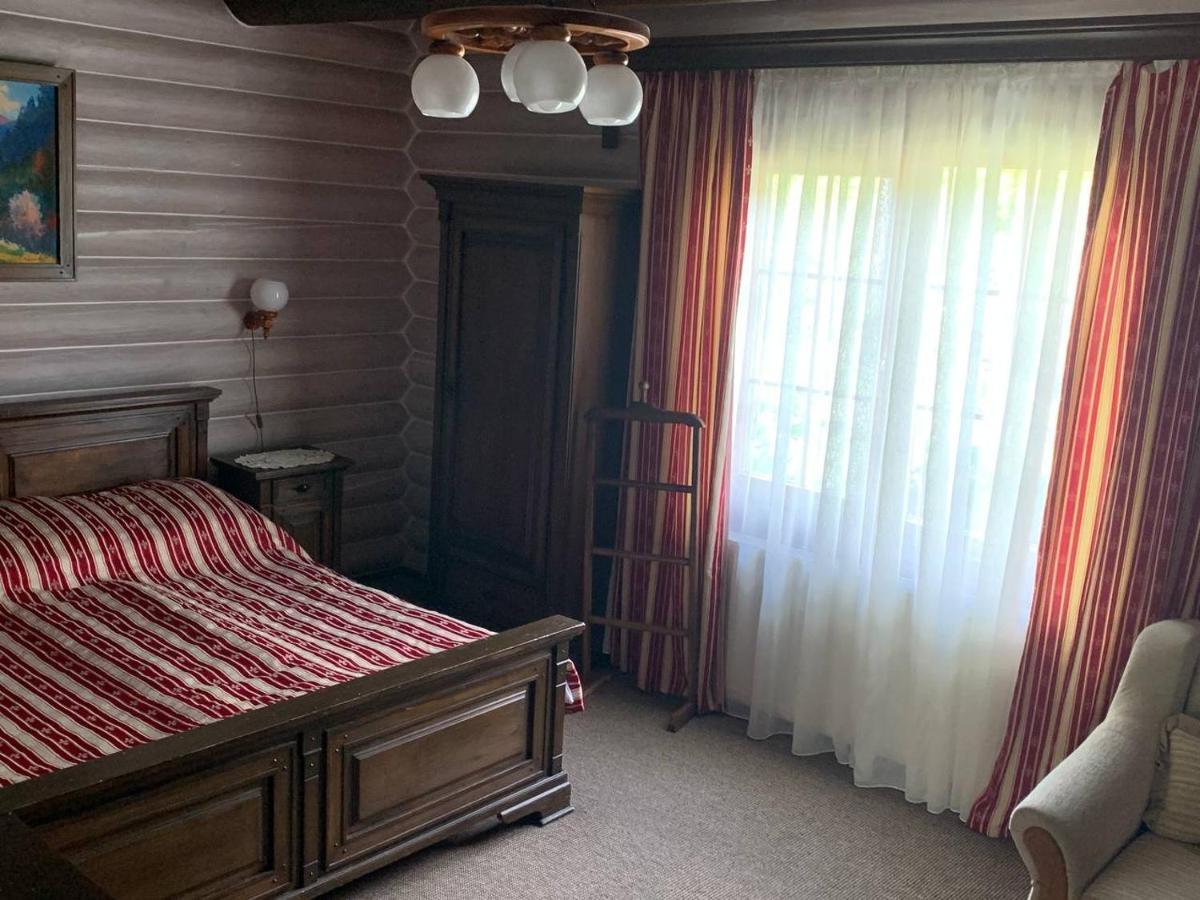 Готель Жди Ня Єво Instagram Zhdenievo Hotel Schdenijewo Exterior foto
