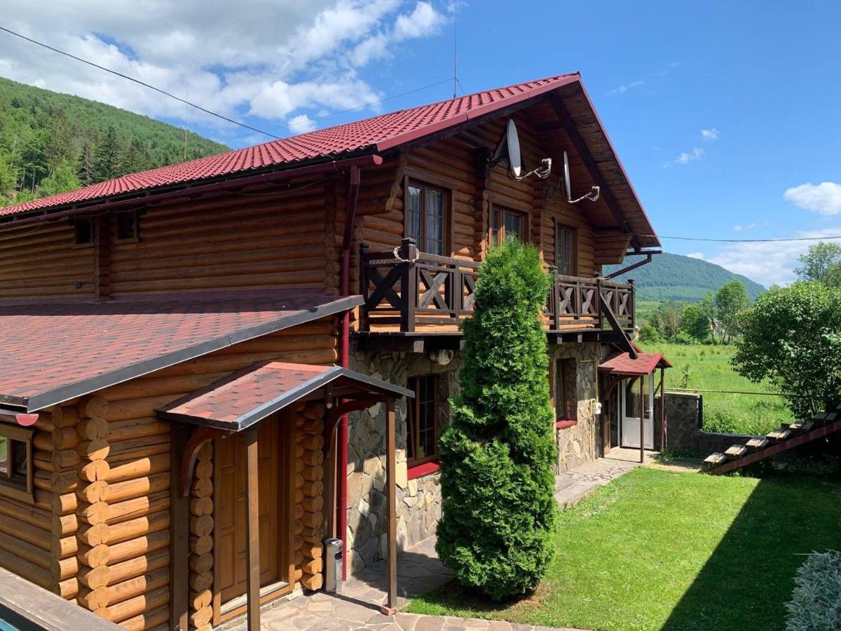 Готель Жди Ня Єво Instagram Zhdenievo Hotel Schdenijewo Exterior foto