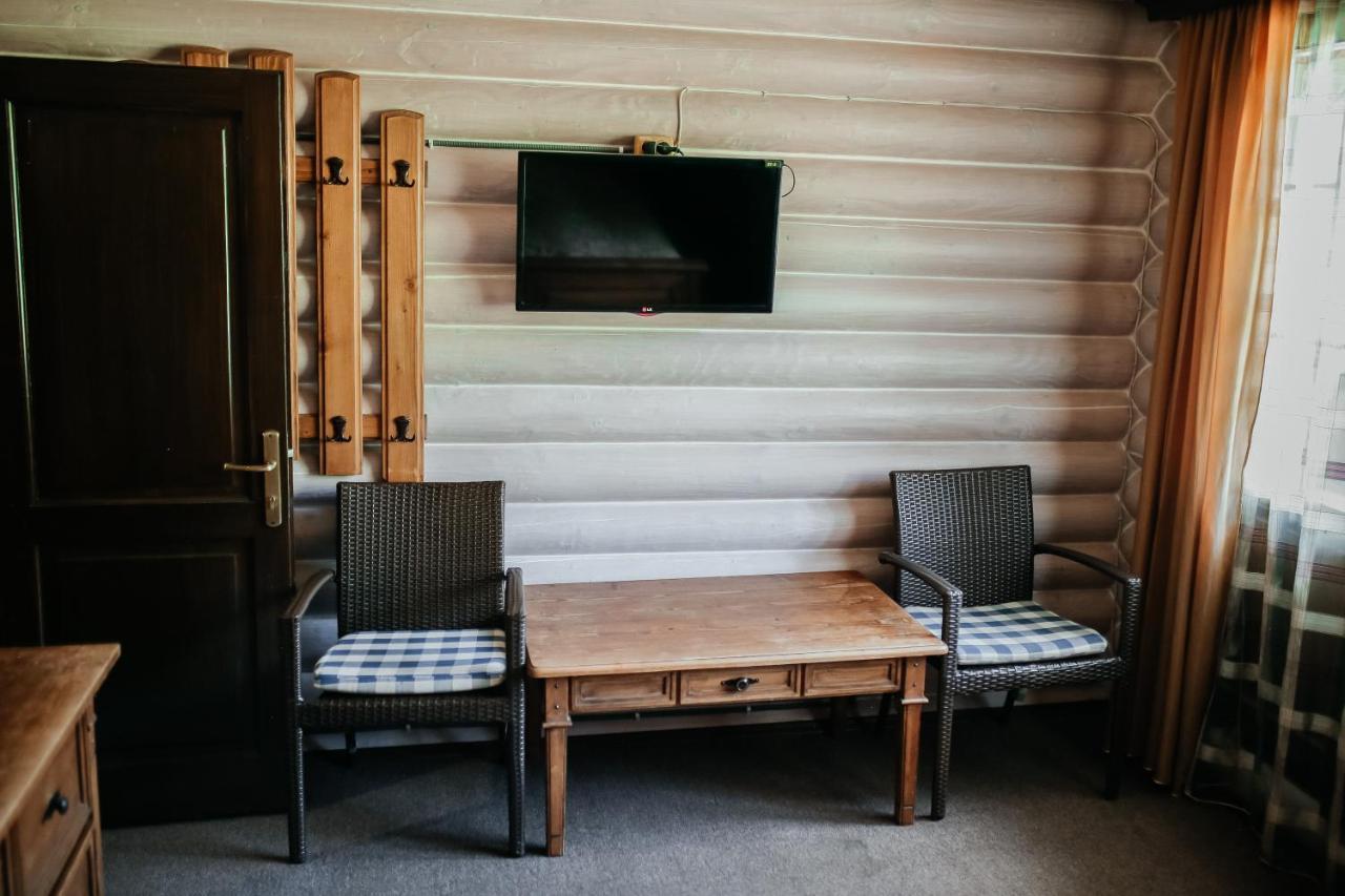 Готель Жди Ня Єво Instagram Zhdenievo Hotel Schdenijewo Exterior foto